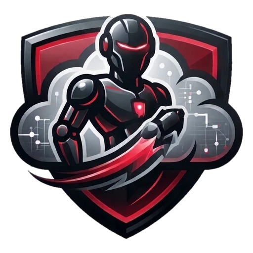 BOT GAME CLOUD